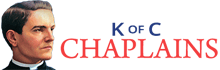 kofc chaplains