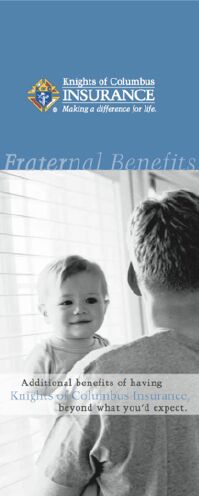 fraternal benefits1